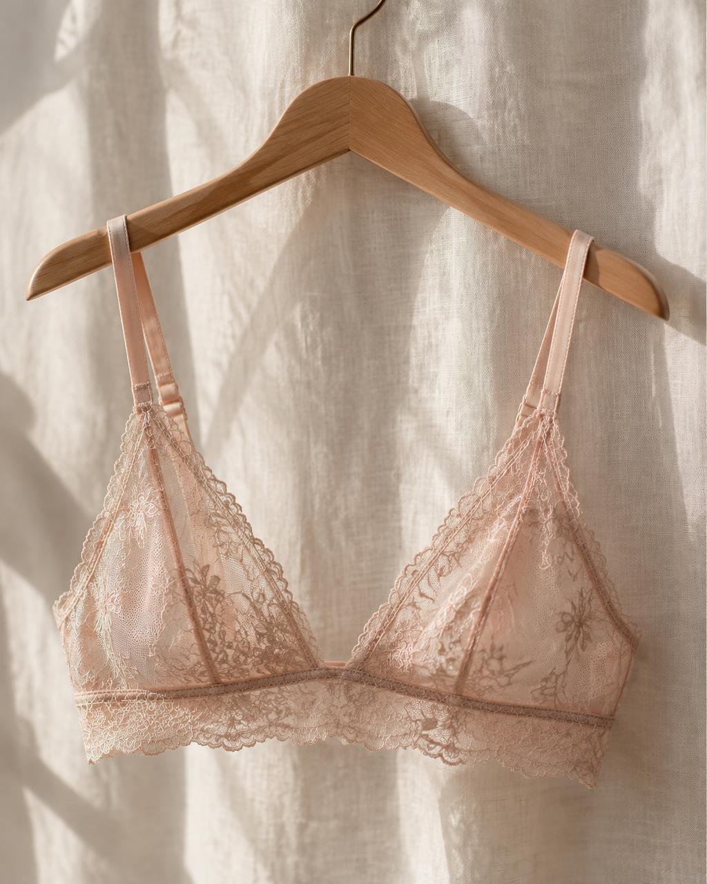 See-through